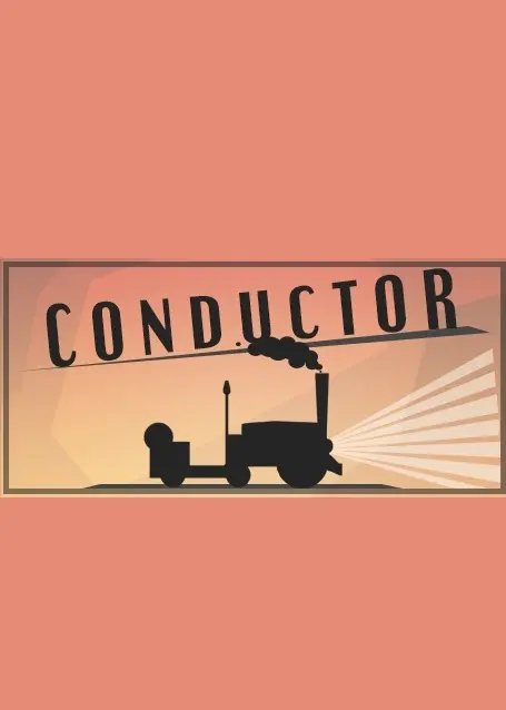 Conductor [VR] — Steam, Standard