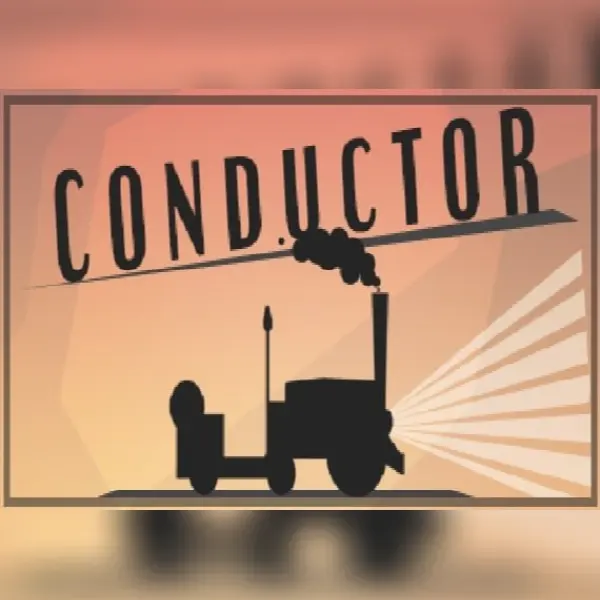 Conductor [VR] — Steam, Standard