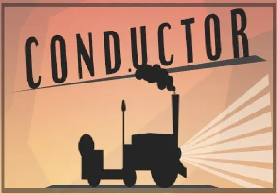 Conductor VR EN — Steam, Standard
