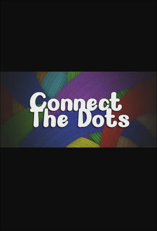 Connect the Dots — Steam, Standard