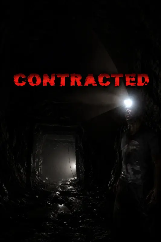 CONTRACTED — Steam, Standard