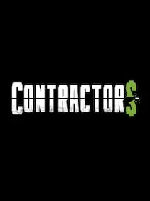 Contractors — Steam, Standard