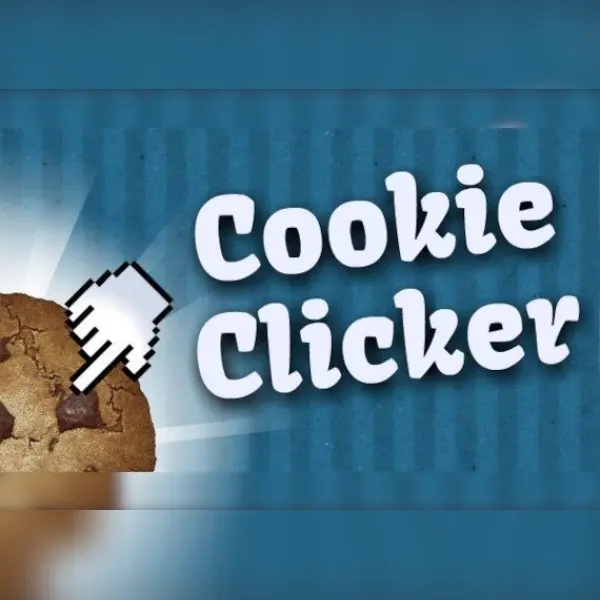 Cookie Clicker — Steam, Standard