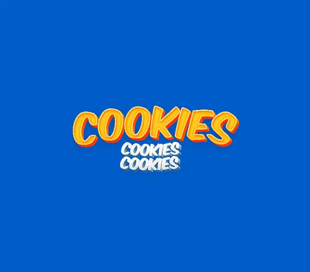 cookies СOOkies COOKIES — Steam, Standard