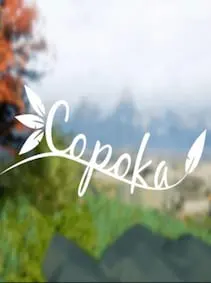 Copoka — Steam, Standard
