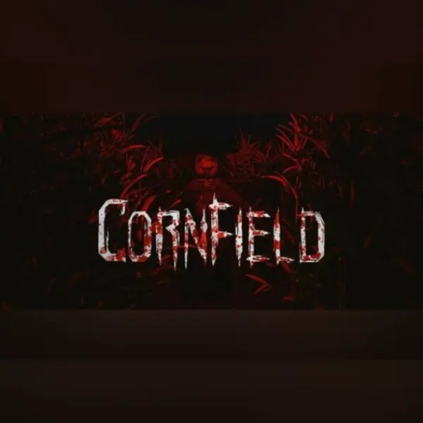 CornField — Steam, Standard