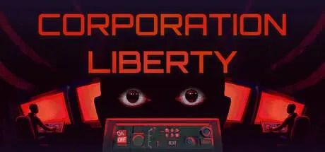 Corporation Liberty — Steam, Standard