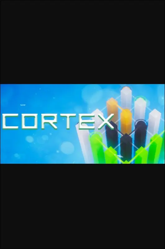 Cortex — Steam, Standard
