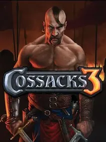 Cossacks 3 + Cossacks 3: Days of Brilliance — Steam, Standard