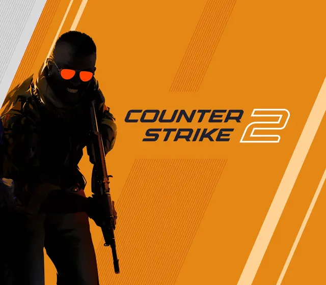 Counter-Strike 2 with Prime Status Upgrade PC Steam Gift — Steam, Standard