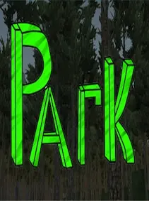 Country Park — Steam, Standard