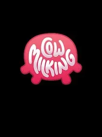 Cow Milking Simulator VR — Steam, Standard