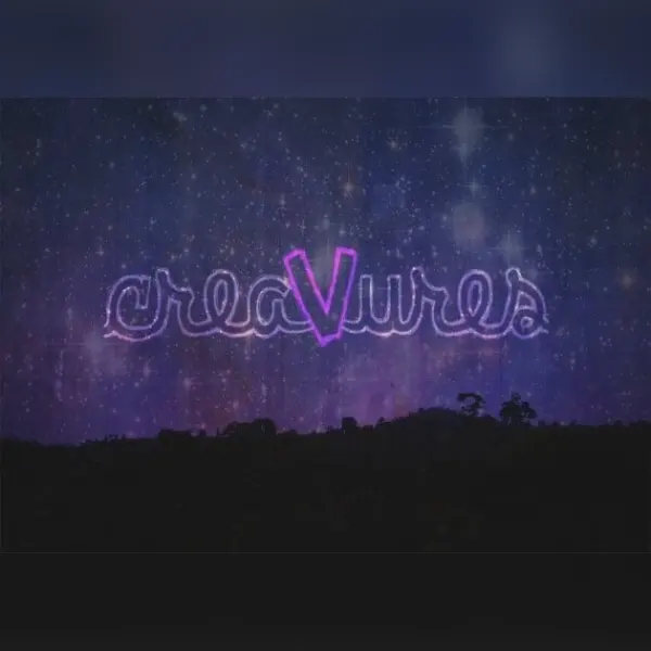 CreaVures — Steam, Standard