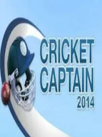 Cricket Captain 2014 — Steam, Standard