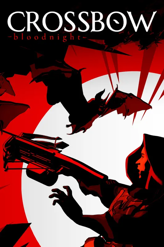 CROSSBOW: Bloodnight — Xbox Live / PC, Standard