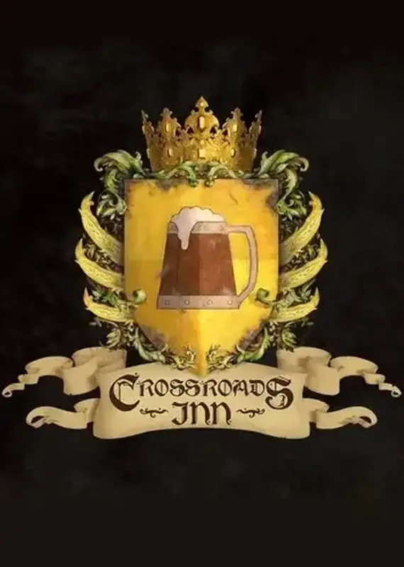 Crossroads Inn — Steam, Standard