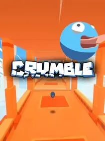 Crumble — Steam, Standard