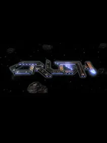 Crush — Steam, Standard