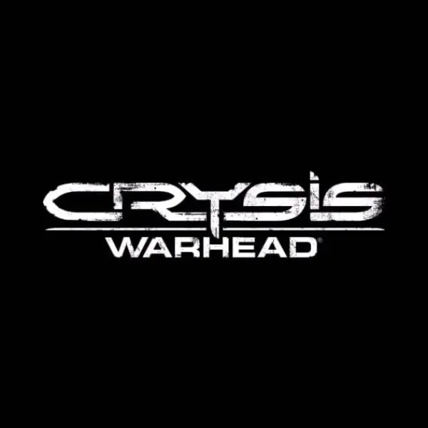 Crysis Warhead — Steam, Standard