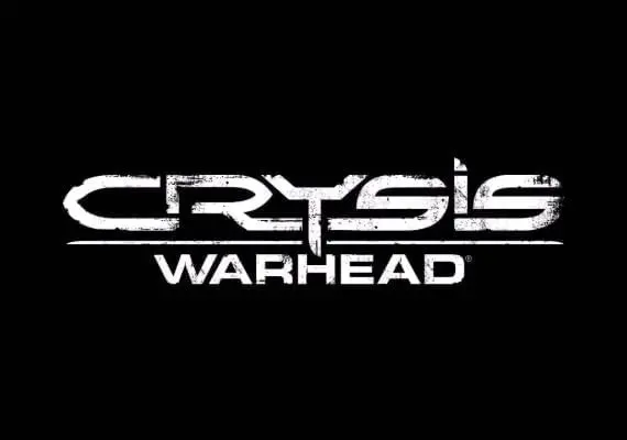 Crysis Warhead EN/DE/FR/IT/CS/ES — GOG, Standard