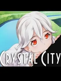 Crystal City — Steam, Standard