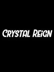 Crystal Reign VR — Steam, Standard