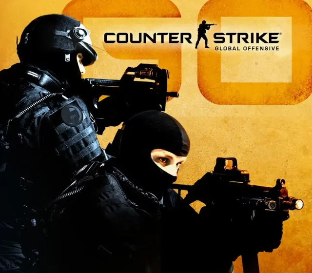 CS:GO Prime Status Upgrade Steam Gift — Steam, Standard