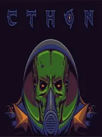 CTHON — Steam, Standard