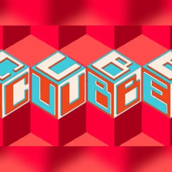 Cube XL — Steam, Standard