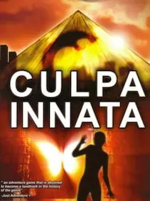 Culpa Innata — Steam, Standard