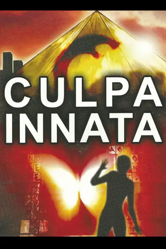 Culpa Innata — Steam, Standard