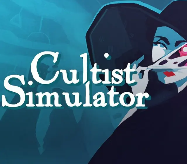 Cultist Simulator Anthology Edition — Xbox One, Standard