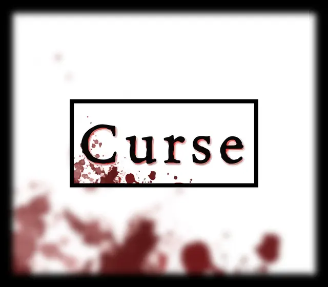 Curse — Steam, Standard