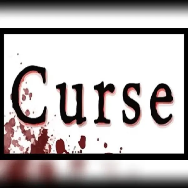 Curse — Steam, Standard