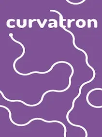 Curvatron — Steam, Standard