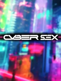 Cyber Sex — Steam, Standard