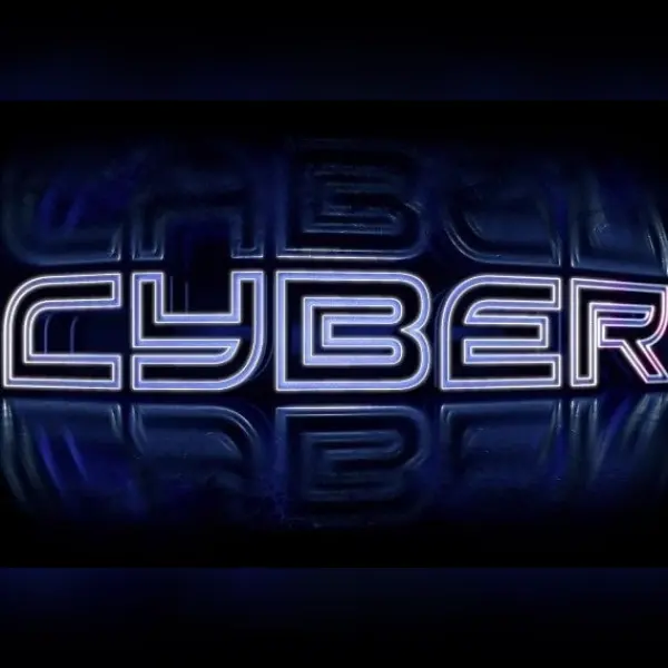 CYBER [VR] — Steam, Standard