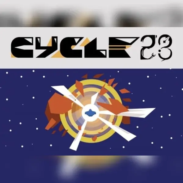 Cycle 28 — Steam, Standard
