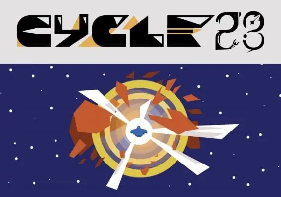 Cycle 28 EN — Steam, Standard