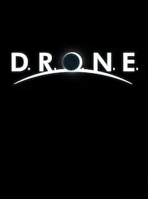 D.R.O.N.E. The Game — Steam, Standard