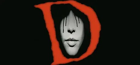 D: The Game — Steam, Standard