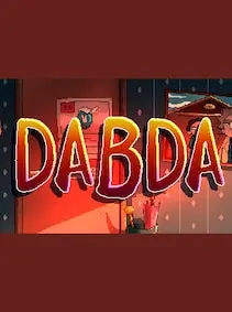 Dabda — Steam, Standard