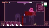 Dad Quest — Steam, Standard