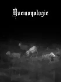 Daemonologie — Steam, Standard