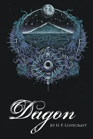 Dagon - The Railway Horror DLC (DLC) — Steam, Standard