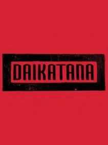 Daikatana — Steam, Standard