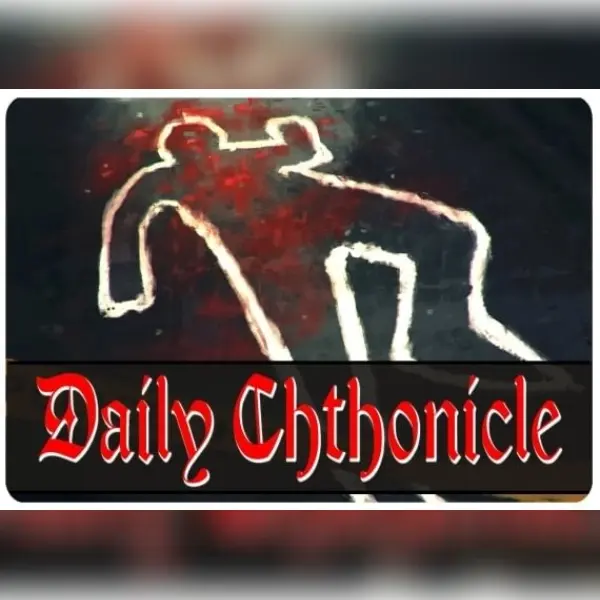 Daily Chthonicle: Editor's Edition — Steam, Standard