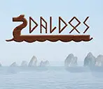 Daldos — Steam, Standard