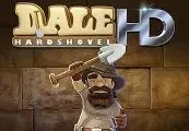 Dale Hardshovel HD — Steam, Standard