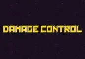 DAMAGE CONTROL — Steam, Standard